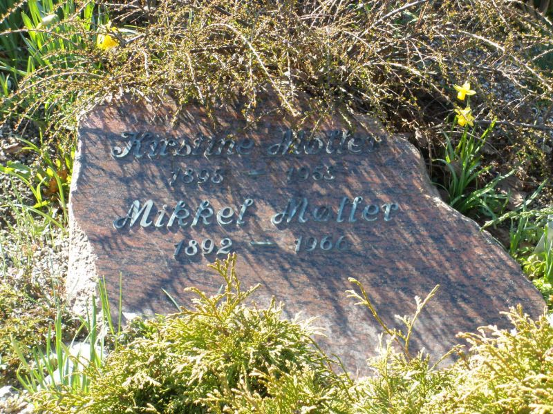 Kirstine Moeller   .JPG